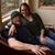 Sally Harrington's profile image