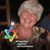 Karen Lang Smith's profile image
