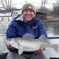 Paul Momany's profile image