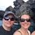 Cindy Carleton's profile image