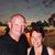 Jerry Laurie Doyle's profile image