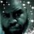Melvin S. Washington Jr.'s profile image