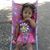 Veronica Avalos's profile image