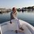 Susan Mickel Cunningham's profile image