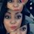 Erika Hernandez's profile image
