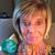 Linda Taylor Fabbro's profile image