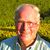 Bruce Collier's profile image