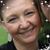 Mattie Dougherty's profile image