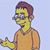 Joel Porter's profile image