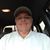 Rex Johnson's profile image