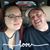 Jennifer Porterfield's profile image