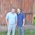 Tony Gilley's profile image