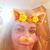 Gladys Perez-Oliva's profile image
