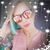 Andrea Vito Petrowski's profile image