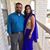 Denish Patel's profile image