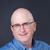 Brian Pearcy's profile image
