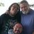 Brian Fish's profile image