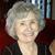 Nancy Mangum's profile image