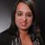 Lovkesh Singh Gahunia's profile image
