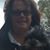 Judy McWhinnie's profile image