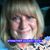 Judy Dumas Reier Wheeler's profile image