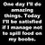 Jessica Bailey Tubaugh's profile image