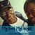Tesa K Mc's profile image