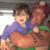 Bruce Newsome's profile image