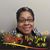Louvenia Carter's profile image