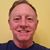 John P Bergeron Jr's profile image