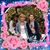 Marcia Brouillard Chunn's profile image