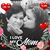 Candy Luna's profile image