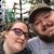 Sarina Carnes's profile image
