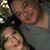 Katherine G Perez's profile image