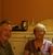 Vickie Davison-Best's profile image