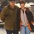 David Berg Sr.'s profile image