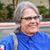 Mary E. Duval's profile image
