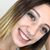 Taylor Stephens's profile image