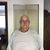 Ralph Edward Mcknire's profile image