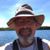 Tim Schubert's profile image