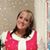 Kelly Suzanne McClure's profile image