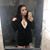Makayla Duong Saravia's profile image