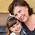 Annamaria Del Giudice-LaCorte's profile image