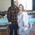 Matthew Manka Jr.'s profile image