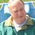 Thomas E McNulty's profile image