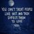 Tammie Ladywolf's profile image