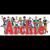 Archie Spivey's profile image