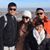 Jacinda Manivong's profile image