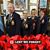 Carol Boileau's profile image