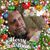 Bradley Stephens's profile image
